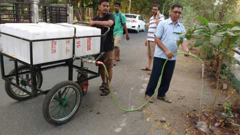 76c96416-ae09-4a47-bea3-1f3307f2e140