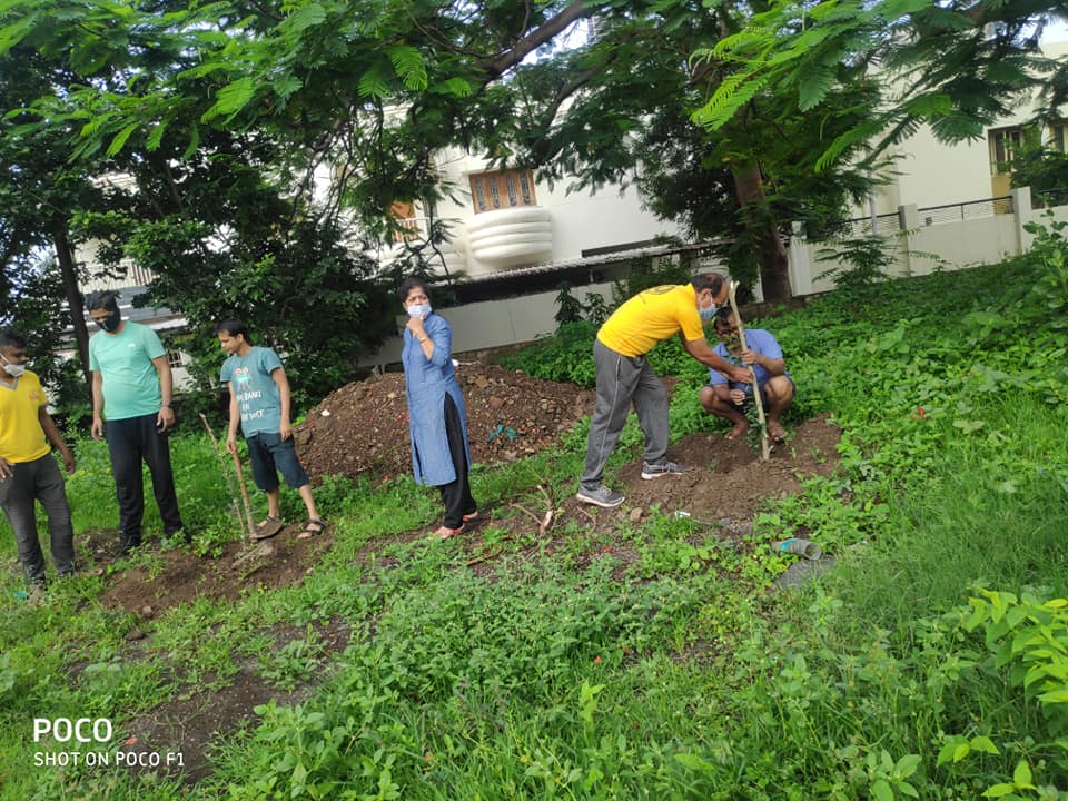 222338170_1560766200922502_7453498059196704424_n