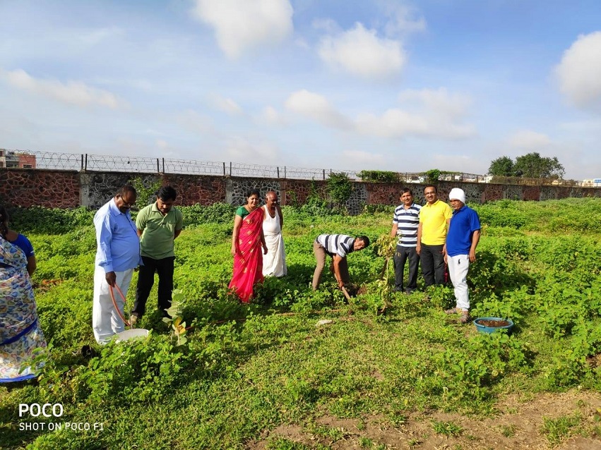 69851712_979209069078221_1432026187651088384_n