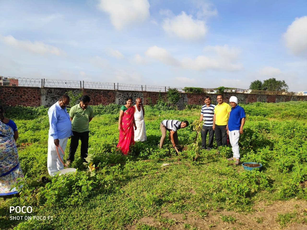 69851712_979209069078221_1432026187651088384_n