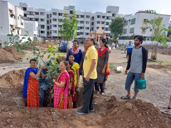 FB_IMG_1678863046058