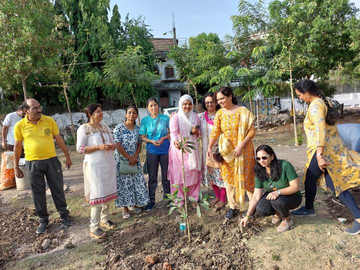 FB_IMG_1678863159606