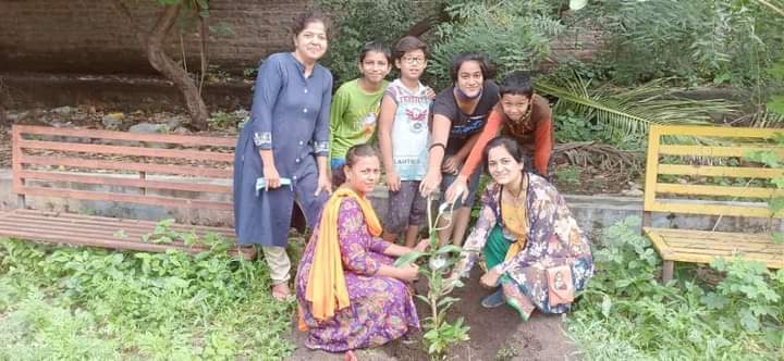 FB_IMG_1678865965000