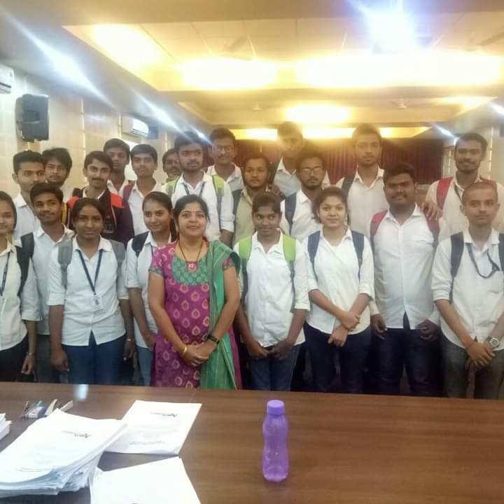 FB_IMG_1678866483988