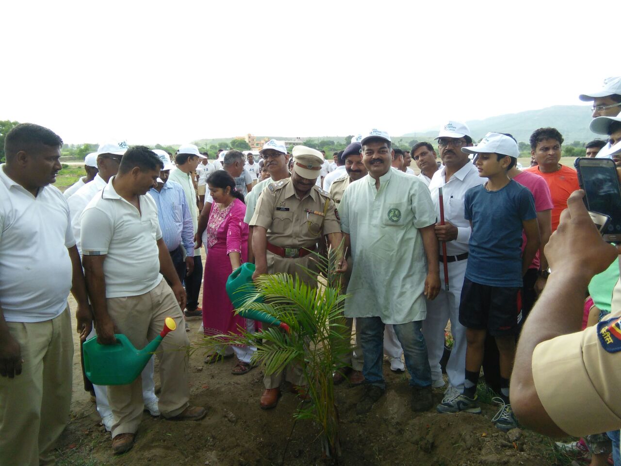 IMG-20170701-WA0049 - Copy