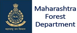 Maha-Forest-Dept