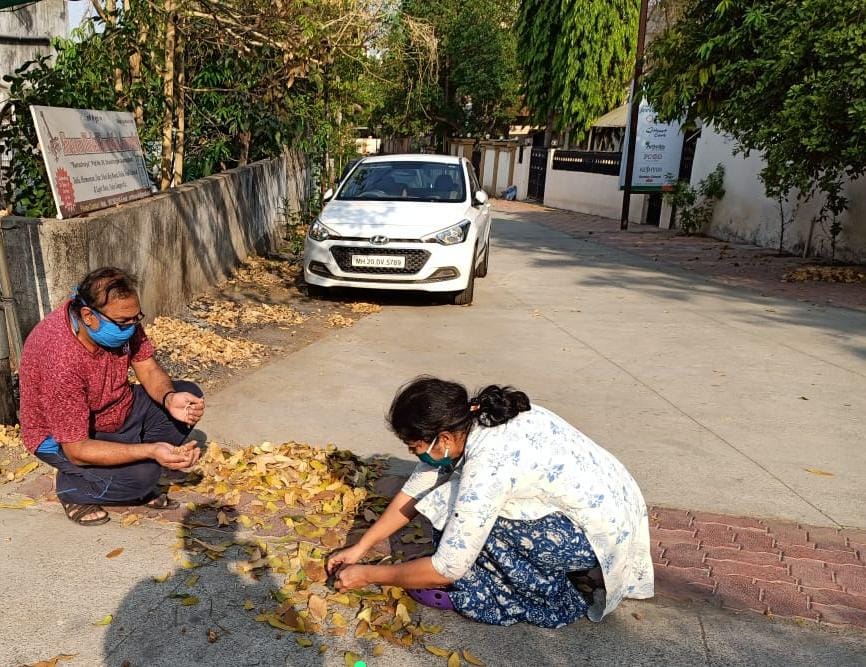 processed-2ed03c8f-01a0-46ee-a676-3a4988cbdcc7_pfi8jVhC