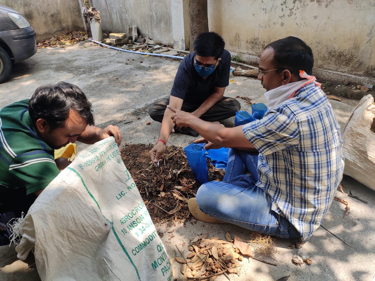 processed-42468376-5bdf-4e77-afe1-c935b4ca3c5c_BdhjbrVo